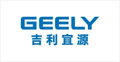 吉利宜源
