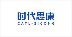 时代思康