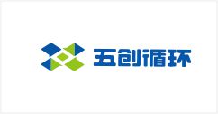 五创循环