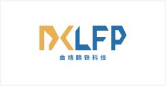 曲靖麟铁科技