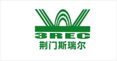 荆门斯瑞尔