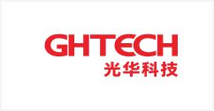 光华科技