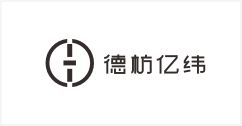 德枋亿纬