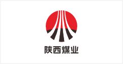 陕西煤业