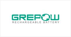 GREPOW