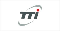 TTI