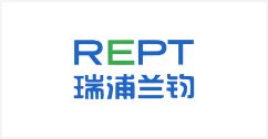 瑞浦兰均