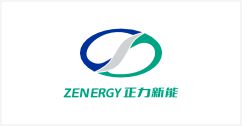 正力新能