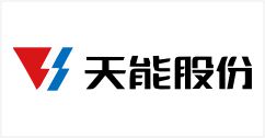 天能股份