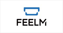 FEELM