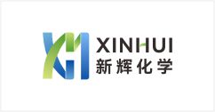 新辉化学