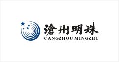 沧州明珠