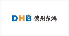 德州东鸿