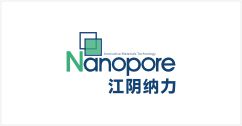 江阴钠力