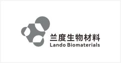 兰度生物材料