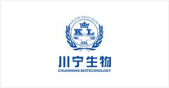 川宁生物