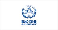 科伦药业