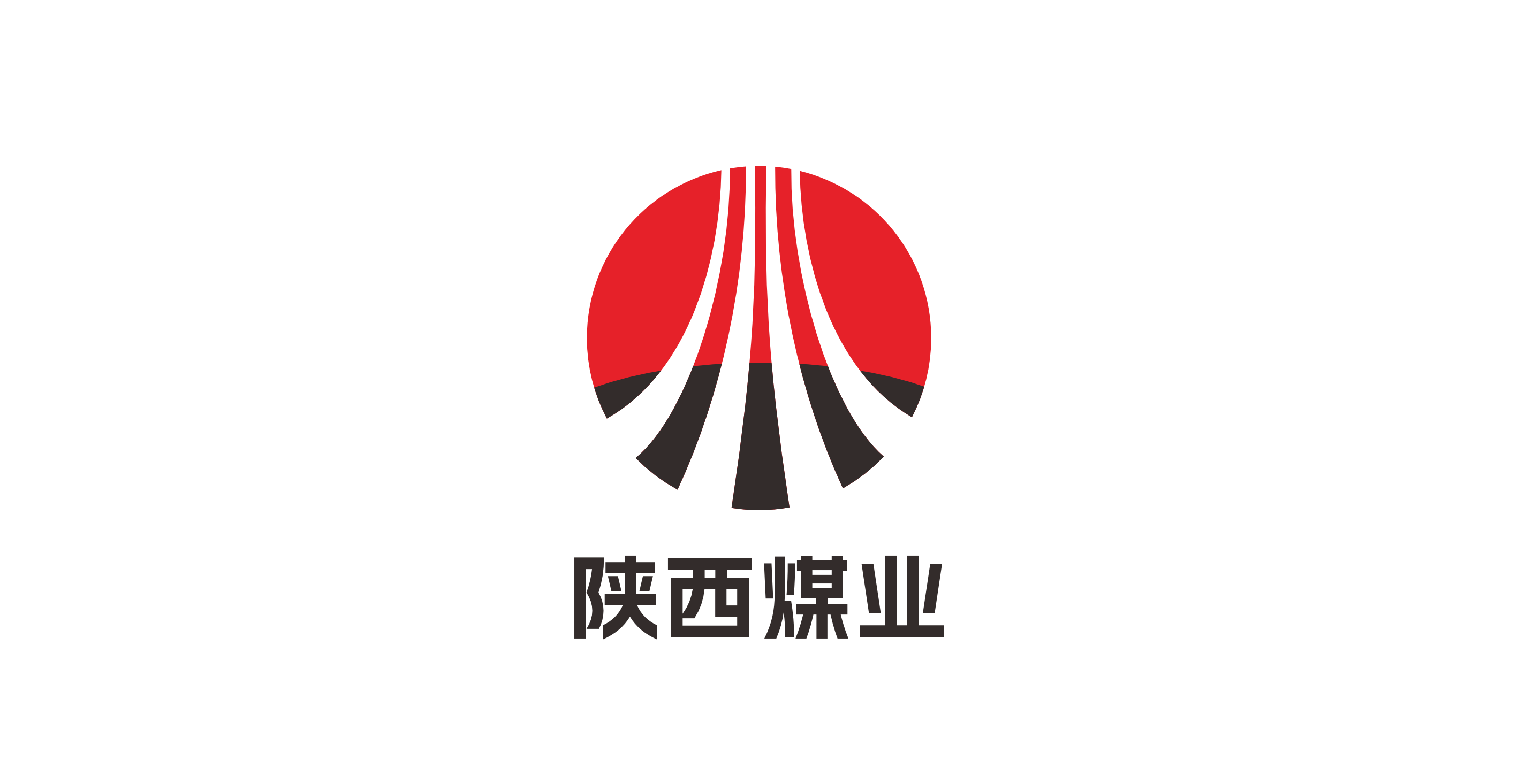 陕西煤业