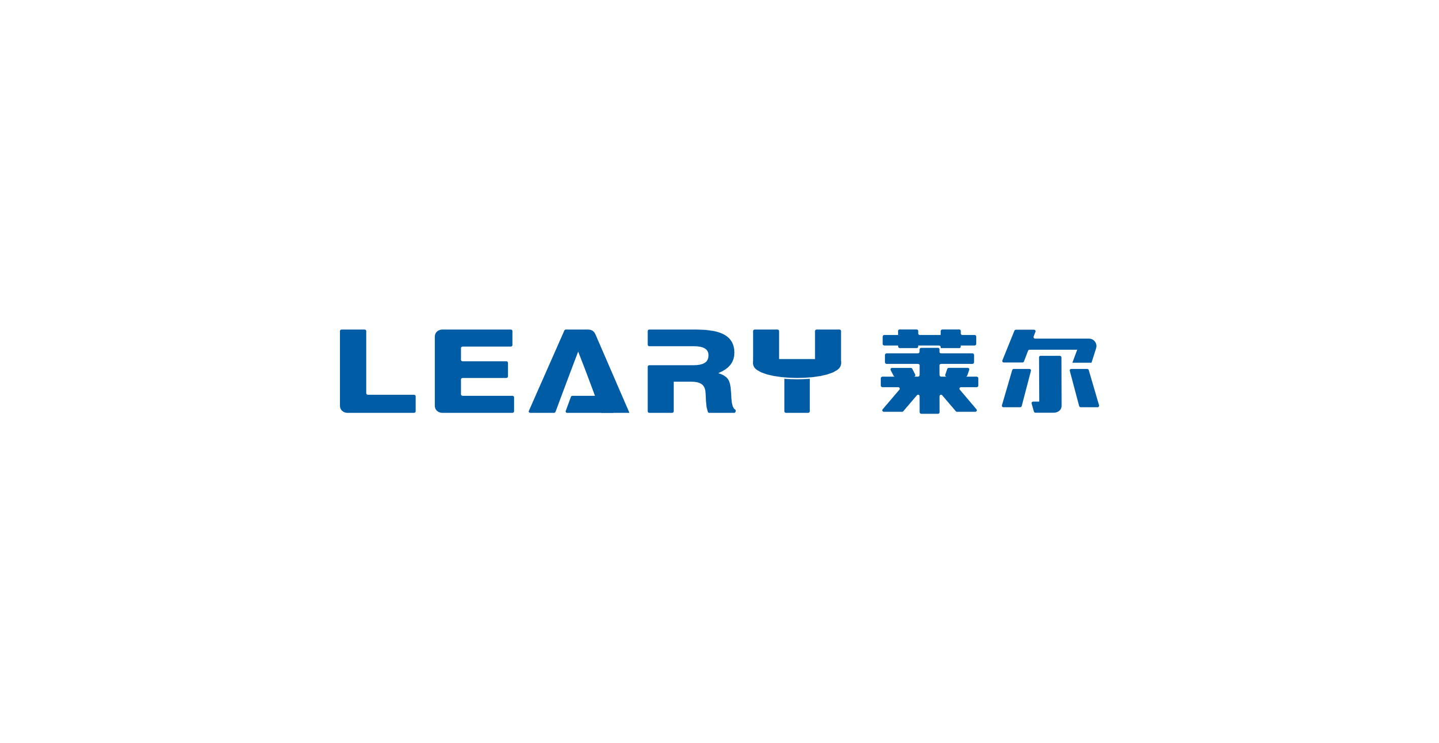 莱尔