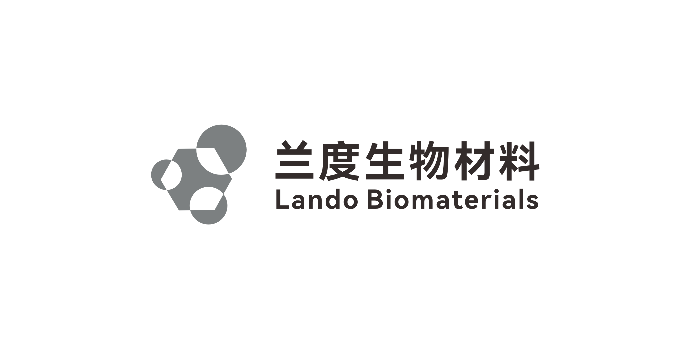 兰度生物材料