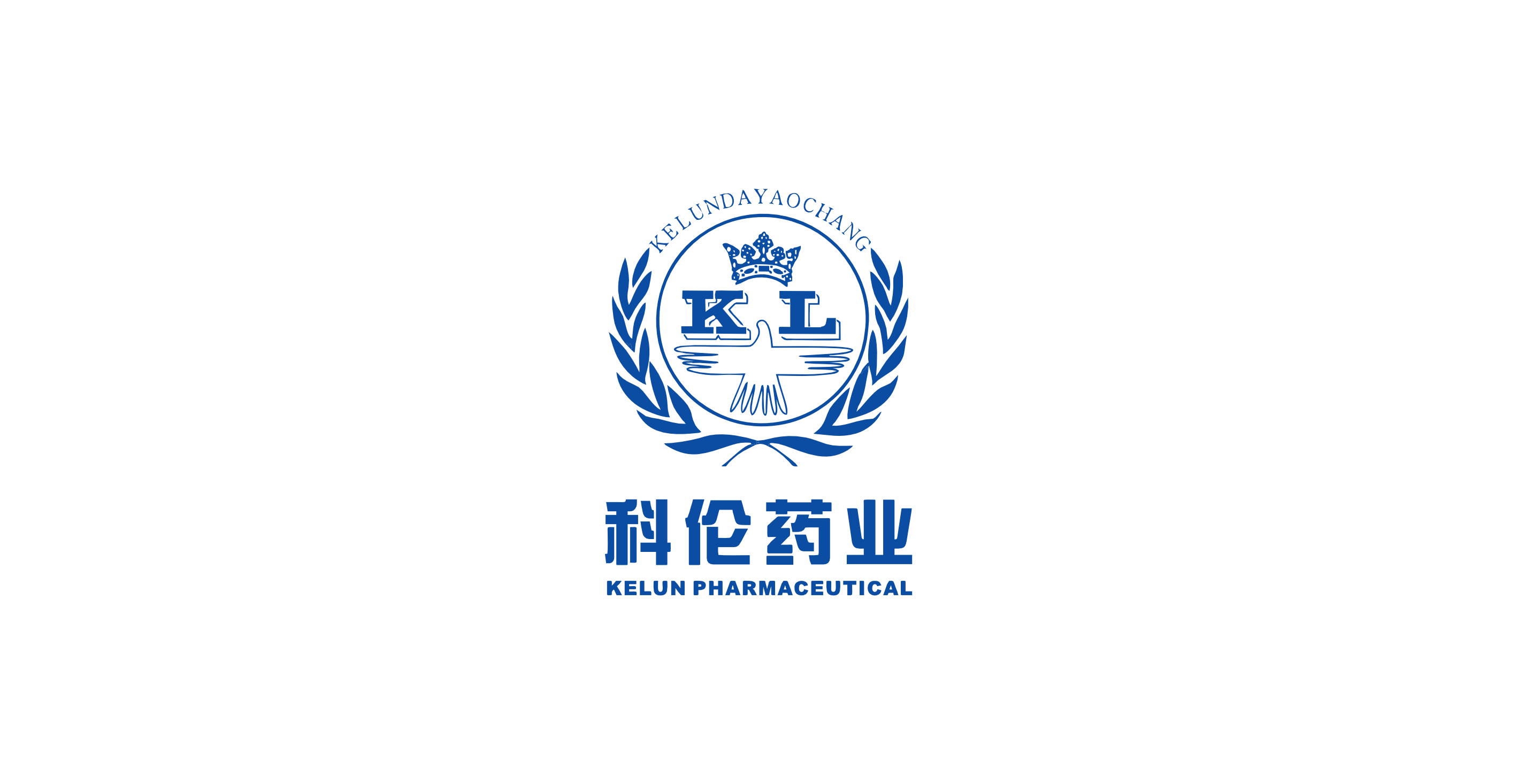 科伦药业
