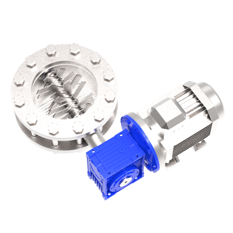 管道破碎机 管道破碎机